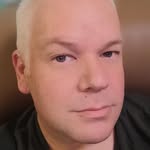 Steve Irish - @irish9882 - Instagram