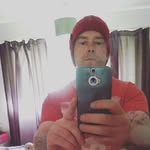 Steve Irish - @irish.steve - Instagram
