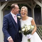 Steve Irish - @fightinirish13 - Instagram