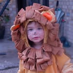 Steve Irish - @lunarcrooner - Instagram