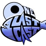 Steve Irish - @onelastcast_talkaboutfishing - Instagram
