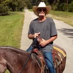 Steve Irish - Facebook