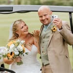 Steve Irish - @steven.r.i - Instagram