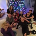 Steve Irish - @one47474 - Instagram