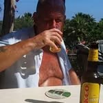 Steve Irish - @steve.irish.549 - Instagram