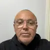 steve Irish - @stephenosullivan795 - TikTok