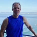 Steve Irish - @s.d._irish - Instagram