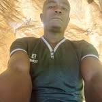 Steve Irish - @steve.irish.186 - Instagram