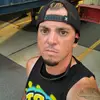 steve_irish - @spankyirishyahooc - TikTok