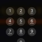 Steve Irish - @steveirish64 - Instagram