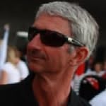Steve Irish - @steve.irish_coaching - Instagram