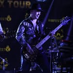 Steve Irish - @stevefecteau72 - Instagram