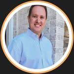 Steve Irish - @surefiredigitalprofits - Instagram