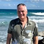 Steve Irish - Facebook
