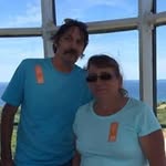 Steve Irish - @weav0101 - Instagram