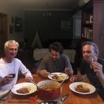@steve_irish_cooking - Instagram