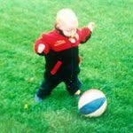 Steve Irish Donelan - @donelansteve - Instagram