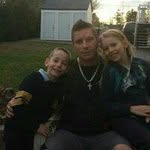 Steve Irish Egan - @irhboy - Instagram