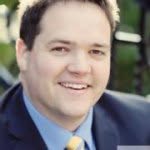 Steve Smith - @steveirishsmith - Instagram