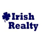 Steve Smith Team, Irish Realty - @stevesmithirishrealty - Instagram