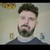 Steve - @steve_irish_22 - TikTok