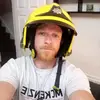 Stevie Irish - @stevie.irish - TikTok