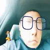 user4577061598270 - @irishsteve0 - TikTok