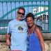 Stefan Erlbeck - Facebook