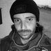 Stefan Homer Erlbeck - Facebook
