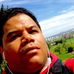 Steve Erlbeck - Facebook