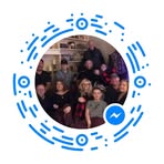 Steve Iiebeck Jr. - Facebook