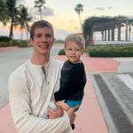 Steve Irlbeck - @steveirlbeck - Instagram