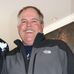 Steve Irlbeck - Facebook