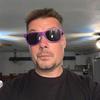 Steve Orbeck - @steveorbeck - TikTok
