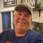Steve Irlbeck - @steve_irlbeck - Instagram