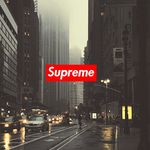 New Account - @steveiskingy - Instagram