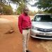 Stephen Asiago - Facebook