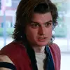 Steve Harrington - @steveisking1234 - TikTok