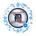 Steve Iski - Facebook