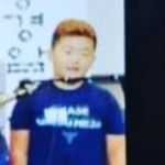 Steve Kim - @steveiskim - Instagram