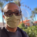 Steveisking!!🤴🏽 - @steve_still_lives - Instagram