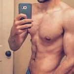 Steveisking - @steveisking6326 - Instagram