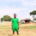 Steven Malimelo Isco - Facebook