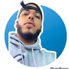 Steven Medina - @steveiskindacoolish - TikTok