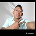 Stv Escue - Facebook