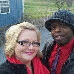 Gordon Steven Isom - @steveisom74 - Instagram