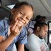 Stephen Isom - Facebook