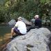 Steve Isom - Facebook