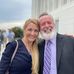 Steve Isom - Facebook