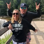 Steve Isom - @steve_isom - Instagram